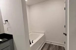 644 Mayflower Dr, Foley, AL 36535 - Photo 10