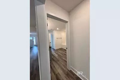 644 Mayflower Drive, Foley, AL 36535 - Photo 20