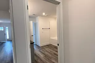 644 Mayflower Dr, Foley, AL 36535 - Photo 20