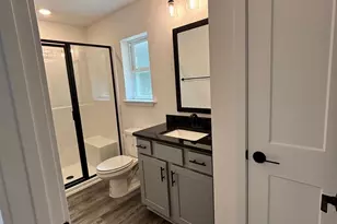 644 Mayflower Dr, Foley, AL 36535 - Photo 18