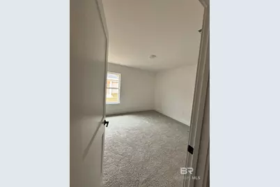 644 Mayflower Drive, Foley, AL 36535 - Photo 6