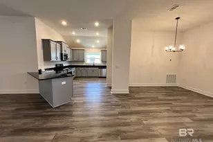 644 Mayflower Dr, Foley, AL 36535 - Photo 4