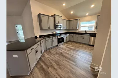 644 Mayflower Drive, Foley, AL 36535 - Photo 2