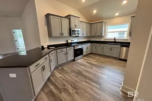 644 Mayflower Dr, Foley, AL 36535 - Photo 2