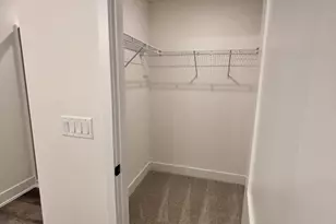 644 Mayflower Dr, Foley, AL 36535 - Photo 14