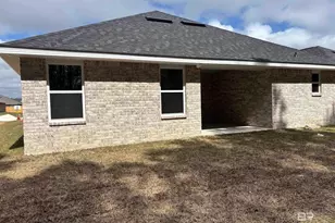 644 Mayflower Dr, Foley, AL 36535 - Photo 26