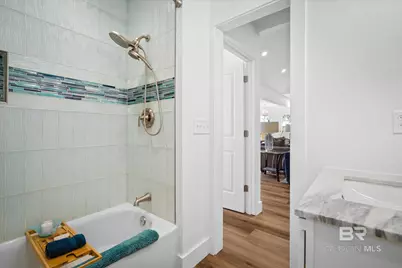 15111 Regus Road, Coden, AL 36523 - Photo 18