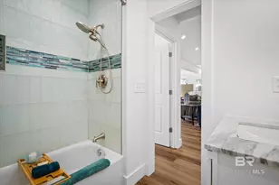 15111 Regus Rd, Coden, AL 36523 - Photo 18