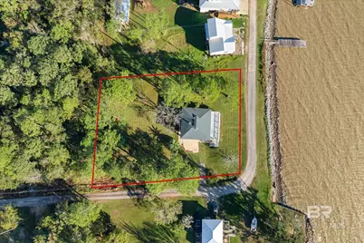 15111 Regus Road, Coden, AL 36523 - Photo 32