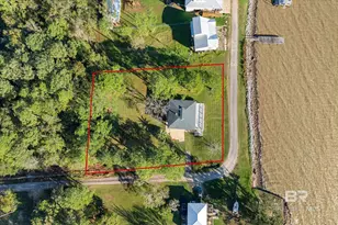 15111 Regus Rd, Coden, AL 36523 - Photo 32