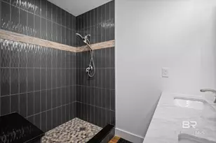 15111 Regus Rd, Coden, AL 36523 - Photo 14