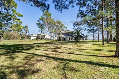 15111 Regus Road, Coden, AL 36523 - Photo 20