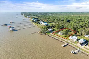 15111 Regus Rd, Coden, AL 36523 - Photo 22