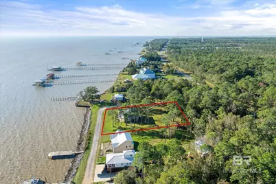 15111 Regus Road, Coden, AL 36523 - Photo 24