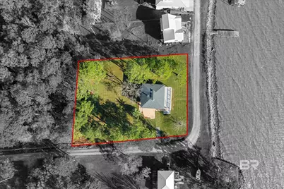 15111 Regus Road, Coden, AL 36523 - Photo 28