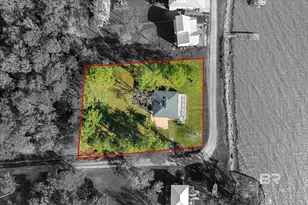 15111 Regus Rd, Coden, AL 36523 - Photo 28