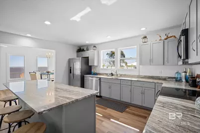 15111 Regus Road, Coden, AL 36523 - Photo 6