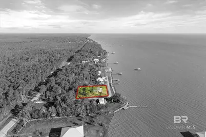 15111 Regus Road, Coden, AL 36523 - Photo 26