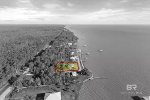 15111 Regus Rd, Coden, AL 36523 - Photo 26