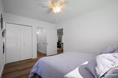 15111 Regus Road, Coden, AL 36523 - Photo 12