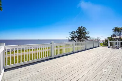 15111 Regus Road, Coden, AL 36523 - Photo 2