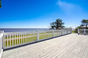 15111 Regus Rd, Coden, AL 36523 - Photo 2