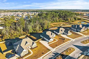 13355 Ibis Blvd, Spanish Fort, AL 36527 - Photo 72