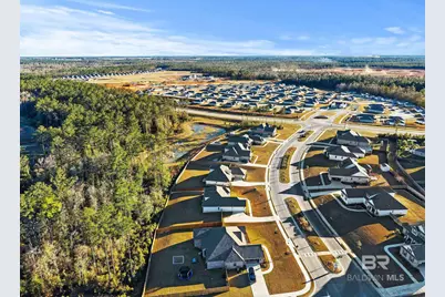 13355 Ibis Boulevard, Spanish Fort, AL 36527 - Photo 76