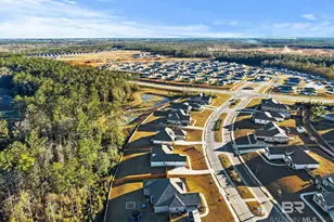 13355 Ibis Blvd, Spanish Fort, AL 36527 - Photo 76