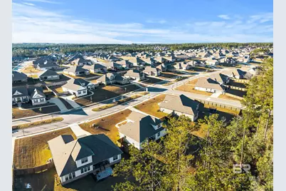 13355 Ibis Boulevard, Spanish Fort, AL 36527 - Photo 68