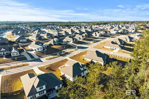 13355 Ibis Blvd, Spanish Fort, AL 36527 - Photo 68