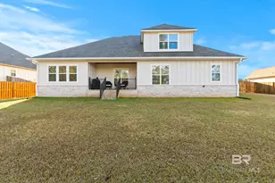 13355 Ibis Blvd, Spanish Fort, AL 36527 - Photo 56
