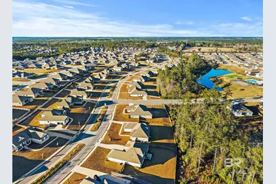 13355 Ibis Boulevard, Spanish Fort, AL 36527 - Photo 74