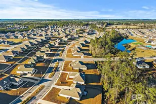 13355 Ibis Blvd, Spanish Fort, AL 36527 - Photo 74