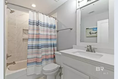 13355 Ibis Boulevard, Spanish Fort, AL 36527 - Photo 52