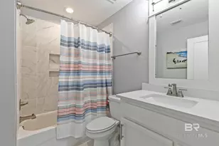 13355 Ibis Blvd, Spanish Fort, AL 36527 - Photo 52