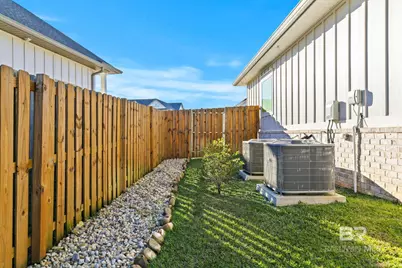 13355 Ibis Boulevard, Spanish Fort, AL 36527 - Photo 86