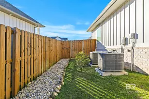 13355 Ibis Blvd, Spanish Fort, AL 36527 - Photo 86