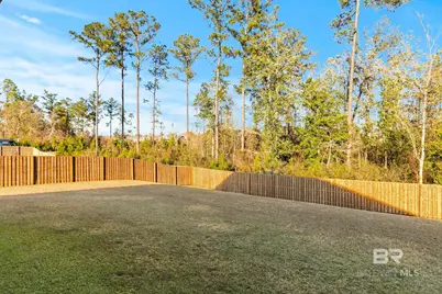 13355 Ibis Boulevard, Spanish Fort, AL 36527 - Photo 62