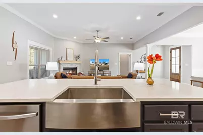 13355 Ibis Boulevard, Spanish Fort, AL 36527 - Photo 20