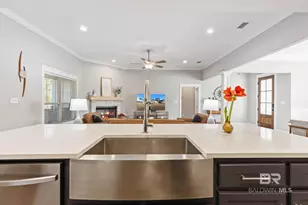 13355 Ibis Blvd, Spanish Fort, AL 36527 - Photo 20