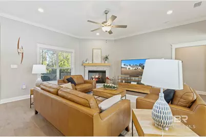 13355 Ibis Boulevard, Spanish Fort, AL 36527 - Photo 10