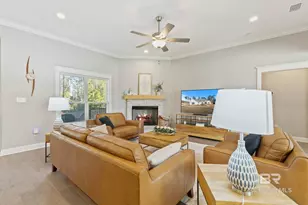 13355 Ibis Blvd, Spanish Fort, AL 36527 - Photo 10