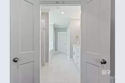 13355 Ibis Boulevard, Spanish Fort, AL 36527 - Photo 30