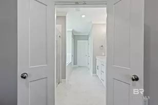 13355 Ibis Blvd, Spanish Fort, AL 36527 - Photo 30