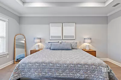 13355 Ibis Boulevard, Spanish Fort, AL 36527 - Photo 28