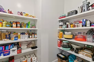 13355 Ibis Blvd, Spanish Fort, AL 36527 - Photo 24