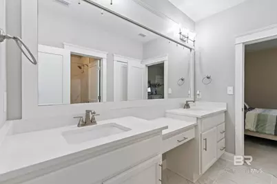 13355 Ibis Boulevard, Spanish Fort, AL 36527 - Photo 42