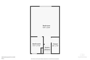 13355 Ibis Blvd, Spanish Fort, AL 36527 - Photo 84