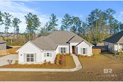 13355 Ibis Boulevard, Spanish Fort, AL 36527 - Photo 2